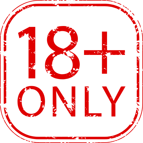 Befree1823